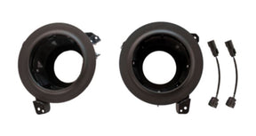 J.W. Speaker 8200693 Headlight Mounting Kit||8200693.Jpg||85||j478200693||1061993