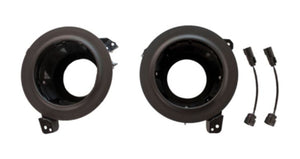 J.W. Speaker 8200693 Headlight Mounting Kit||8200693.Jpg||85||j478200693||1061993