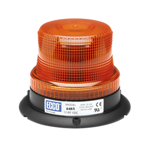 Ecco Electronic 6465a Warning Light||6465a.Png||85||e516465a||1512588