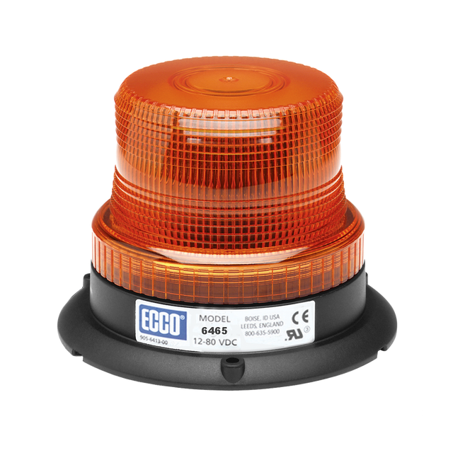 Ecco Electronic 6465a Warning Light||6465a.Png||85||e516465a||1512588