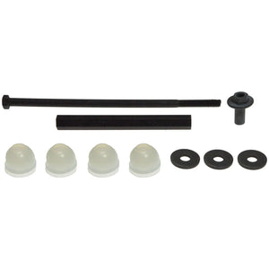 Moog Chassis K700542 Stabilizer Bar Link Kit||k700542_2.Jpg||87||m12k700542||1310518