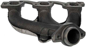 Dorman (Oe Solutions) 674-914 Exhaust Manifold||674-914-002.Jpg||86||d18674914||1000737