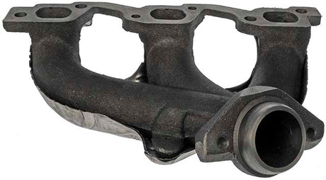Dorman (Oe Solutions) 674-914 Exhaust Manifold||674-914-002.Jpg||86||d18674914||1000737