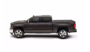 Product of Truxedo TruXport Soft Roll-Up 250001 Tonneau Cover 