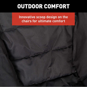 Lippert Components 2023053719 Camping Chair||2023053719_2.Jpg||87||m6v2023053719||1497443