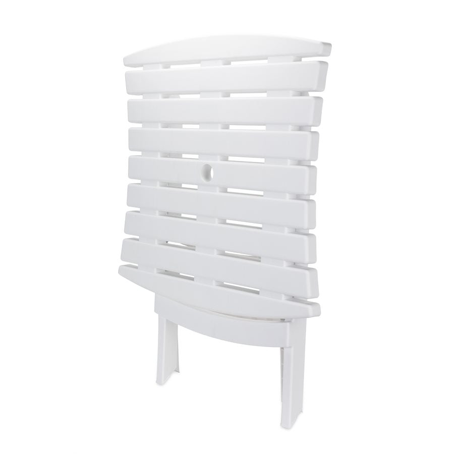Product of Camco 51640  Table 