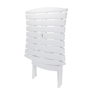 Product of Camco 51640  Table 