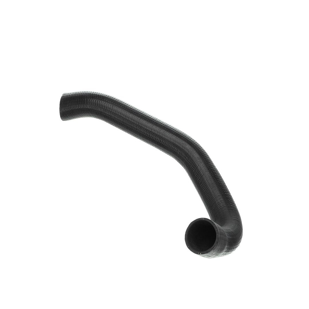 Gates 22900 Radiator Hose||22900_5.Jpg||90||grc22900||1453391