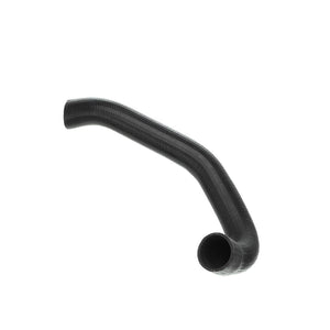 Gates 22900 Radiator Hose||22900_5.Jpg||90||grc22900||1453391