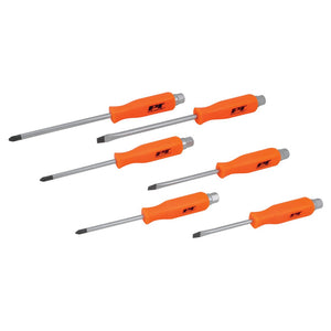 Performance Tool W1729 Screwdriver||w1729.Jpg||85||ptlw1729||1040772