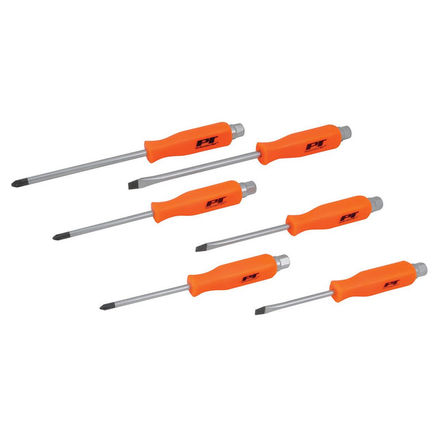Performance Tool W1729 Screwdriver||w1729.Jpg||85||ptlw1729||1040772