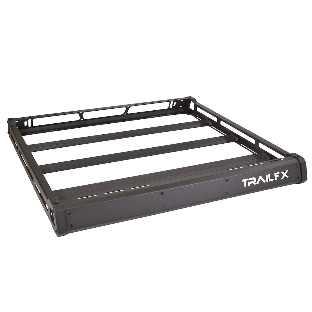 Product of Trailfx Jrb001t Roof Rack