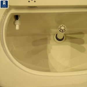 T-H Marine Odt-2-Dp Livewell Overflow Tube||odt-2-Dp_1.Jpg||86||t9todt2dp||875893
