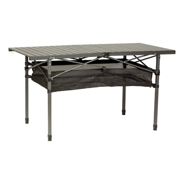 Lippert Components 2022122524 Table||2022122524.Jpg||85||m6v2022122524||1457712