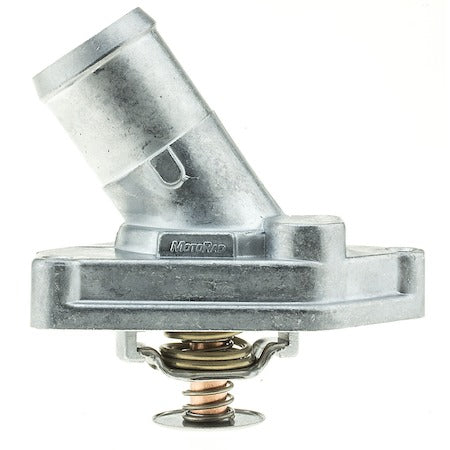 Motorad/ Cst 343-180 Thermostat||343-180_Front.Jpg||87||c97343180||1261897