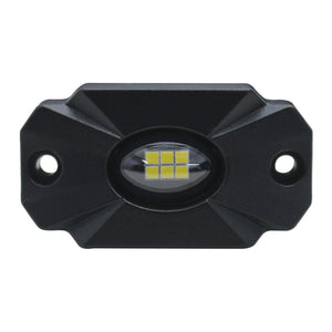 Race Sport Lighting Ultra1w Underbody Light Kit||ultra1w_1.Jpg||86||rslultra1w||1501475