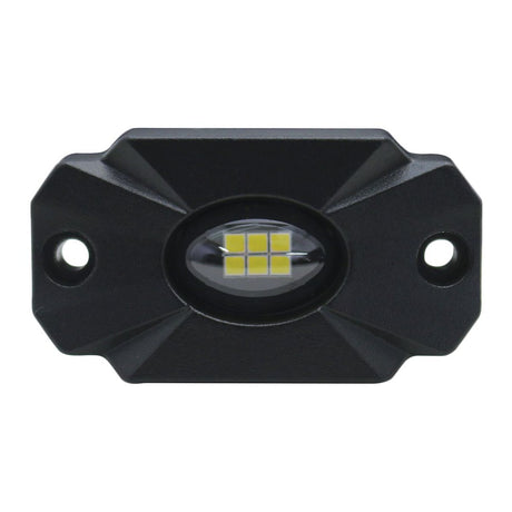 Race Sport Lighting Ultra1w Underbody Light Kit||ultra1w_1.Jpg||86||rslultra1w||1501475