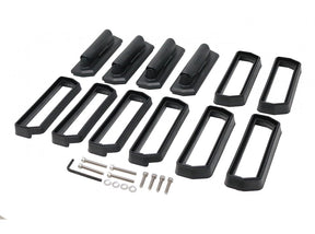 Yakima 8000250 Roof Rack Mounting Kit||8000250.Jpg||85||y108000250||1038305