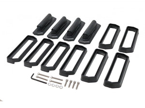 Yakima 8000250 Roof Rack Mounting Kit||8000250.Jpg||85||y108000250||1038305