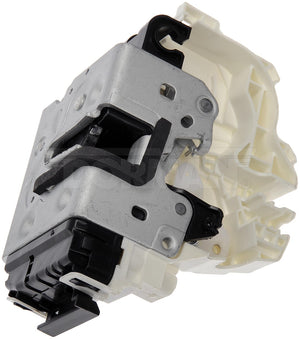Dorman (Oe Solutions) 931-730 Door Lock Actuator Motor||931-730-007.Jpg||85||d18931730||1676291