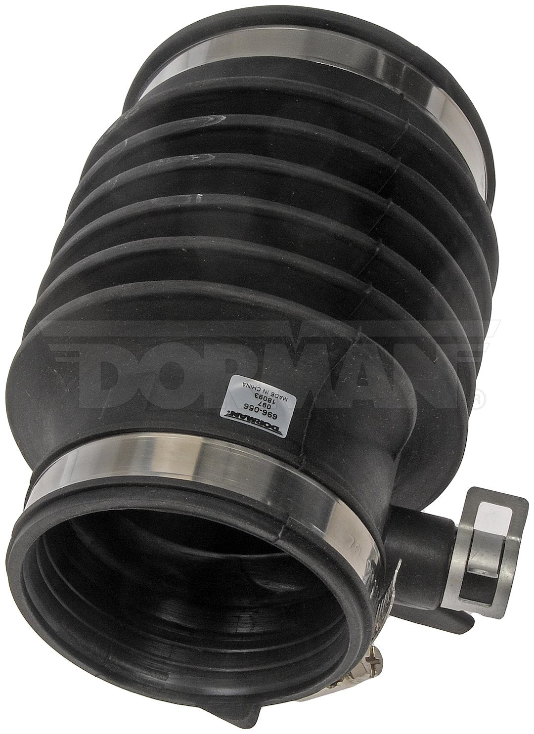 Dorman (Oe Solutions) 696-056 Air Intake Hose||696-056-005.Jpg||90||d18696056||2243918