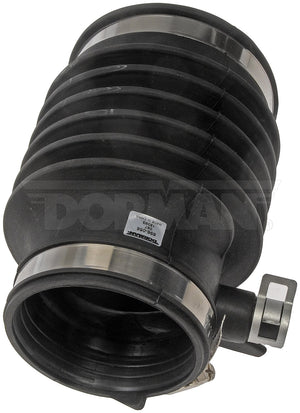 Dorman (Oe Solutions) 696-056 Air Intake Hose||696-056-005.Jpg||90||d18696056||2243918