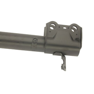 Kyb Shocks 339237 Shock Absorber||339237_2.Jpg||87||k11339237||907282