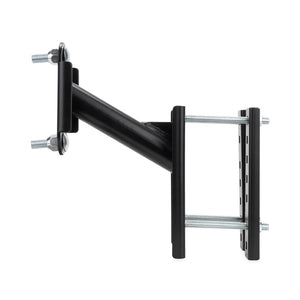 Eaz Lift 48474 Spare Tire Carrier||48474_10.Jpg||95||c1w48474||1249711