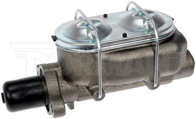 Dorman (Oe Solutions) M36281 Brake Master Cylinder||m36281_2.Jpg||87||d18m36281||928992
