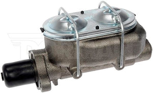 Dorman (Oe Solutions) M36281 Brake Master Cylinder||m36281_2.Jpg||87||d18m36281||928992