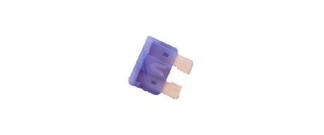 Littelfuse Inc. Ato15bp Fuse||ato15bp.Jpg||85||l24ato15bp||919486