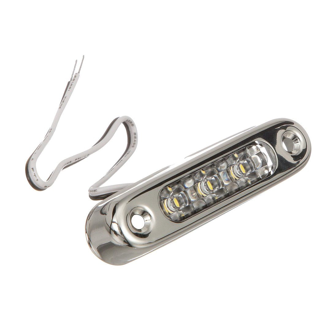 Attwood Marine 6343ss7 Boat Underwater Light||||85||a7j6343ss7||2003536