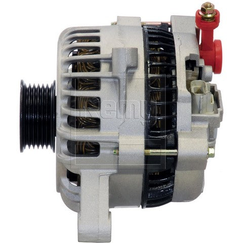 Remy International 23786 Alternator/ Generator||23786_1.Jpg||86||r1k23786||1512189
