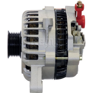 Remy International 23786 Alternator/ Generator||23786_1.Jpg||86||r1k23786||1512189