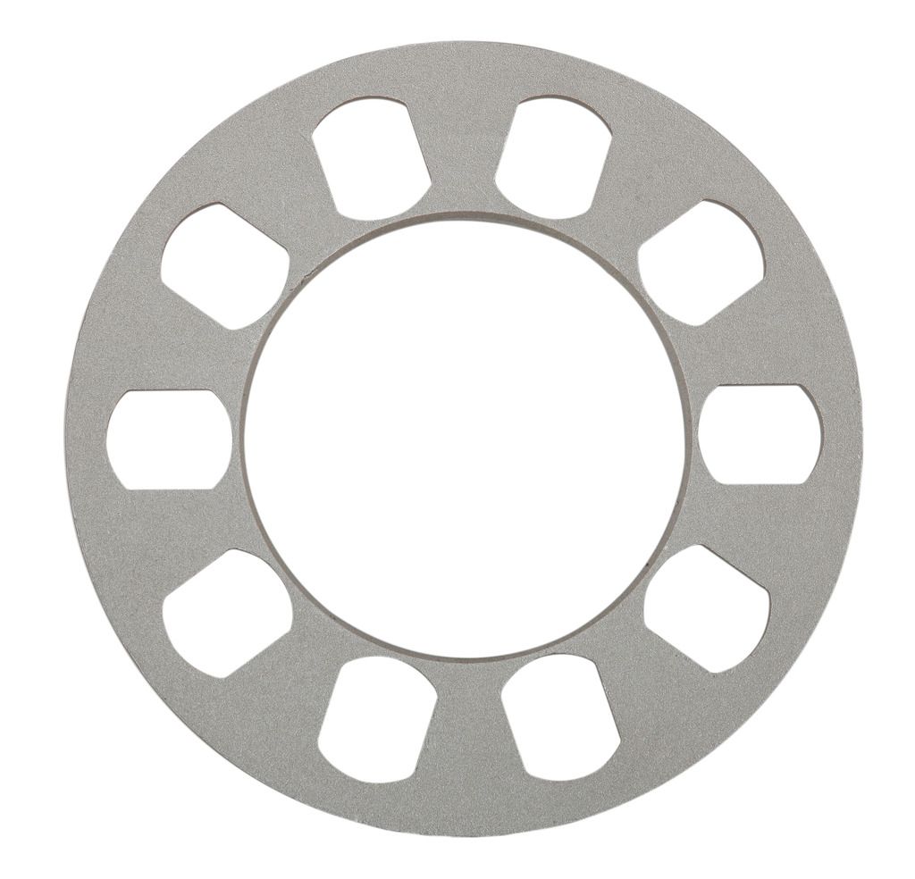 West Coast Wheel Accessories Ws02 Wheel Spacer||ws02_Zr71z0lwm.Jpg||85||wcwws02||1142988