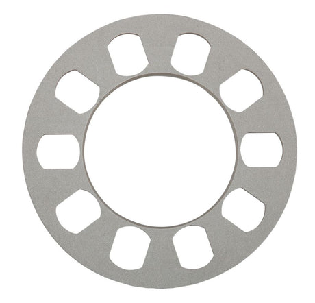 West Coast Wheel Accessories Ws02 Wheel Spacer||ws02_Zr71z0lwm.Jpg||85||wcwws02||1142988