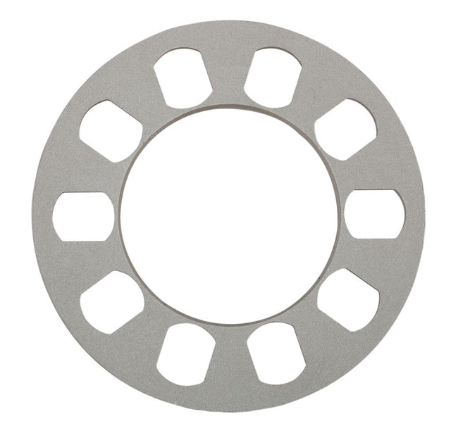 West Coast Wheel Accessories Ws02 Wheel Spacer||ws02_Zr71z0lwm.Jpg||85||wcwws02||1142988