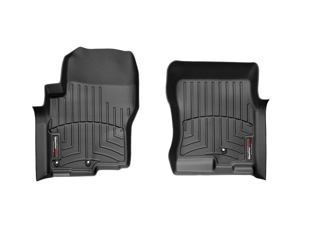 Weathertech (Usa) 441761 Floor Liner||441761.Jpg||85||w24441761||1097222