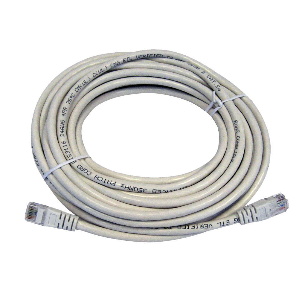 Xantrex 809-0942 Power Inverter Remote Control Extension Cord||809-0942.Png||85||x168090942||1637521