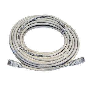 Xantrex 809-0942 Power Inverter Remote Control Extension Cord||809-0942.Png||85||x168090942||1637521