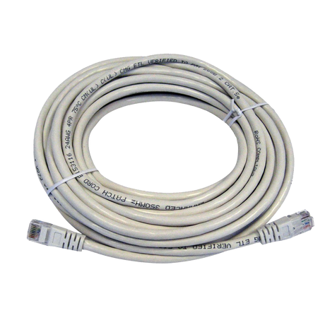 Xantrex 809-0942 Power Inverter Remote Control Extension Cord||809-0942.Png||85||x168090942||1637521