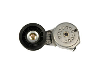 Dorman (Techoice) 419-104 Accessory Drive Belt Tensioner Assembly||419-104-001.Jpg||86||d18419104||1187718
