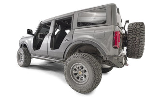 Fab Fours Fb2002-1 Fender Trim||fb2002-1_V2.Jpg||87||f66fb20021||1638580