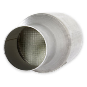 Flowmaster 2230125 Catalytic Converter||2230125_04.Jpg||88||f132230125||1645380