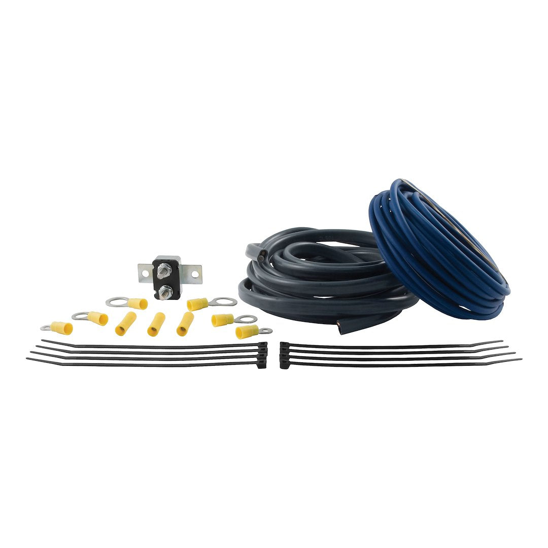 Product of Curt 51500 Trailer Brake System Connector/ Harness