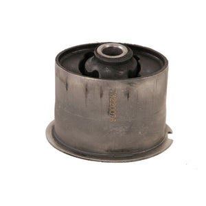 Moog Chassis K202016 Control Arm Bushing||||85||m12k202016||1907562