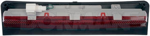 Dorman (Oe Solutions) 923-146 Center High Mount Stop Light||923-146_1.Jpg||86||d18923146||2245205