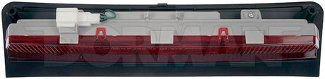 Dorman (Oe Solutions) 923-146 Center High Mount Stop Light||923-146_1.Jpg||86||d18923146||2245205