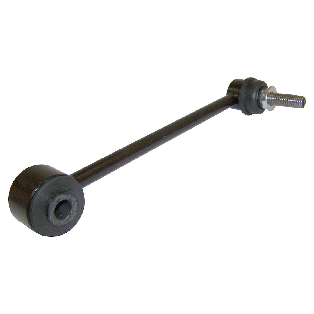 Product of Crown Automotive 52060011AB Stabilizer Bar Link Kit 