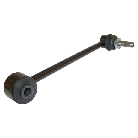 Product of Crown Automotive 52060011AB Stabilizer Bar Link Kit 